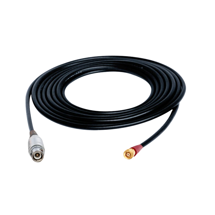 Single Element Probe Cable best